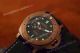 Swiss Quality Replica Panerai Luminor Submersible Watch (2)_th.jpg